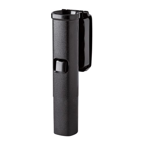 Monadnock Front Draw Baton Holders Autolock - Tactical & Duty Gear